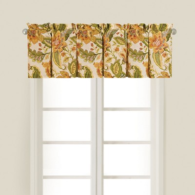 C&f Home Amelia Valance Collection : Target