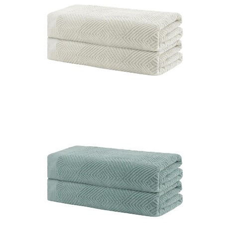 Target large bath towels hotsell