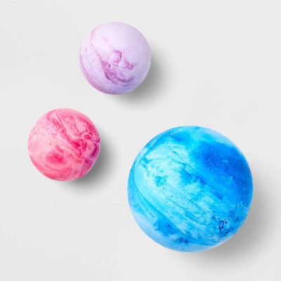 3ct Solar Sidewalk Chalk Marble - Sun Squad&#8482;