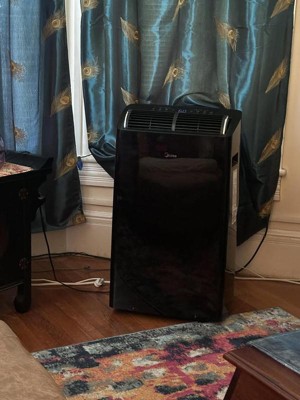 Guest review image 1 of 4, zoom in