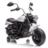 Kids Motorcycle,3-Wheel Ride On Motorcycle Ride On Toy for Kids Toddler Boys Girls Ages 3-5 Years - 3 of 4