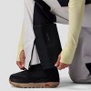 Backcountry, Cardiac GORE-TEX 3L Bib Pant - Women's - 4 of 4