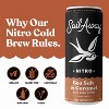 Sail Away Coffee | Sea Salt and Caramel | Pack of 12 - 2 of 4