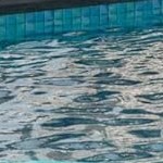 dream hammock + green mat