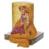Jim Shore 6.5 Inch A New Dream Papunzel Lantern Figurines - 3 of 3