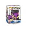 Funko Pop! Games: Pokemon - Rattata, Vinyl Figure #595 #48398 - 3 of 3