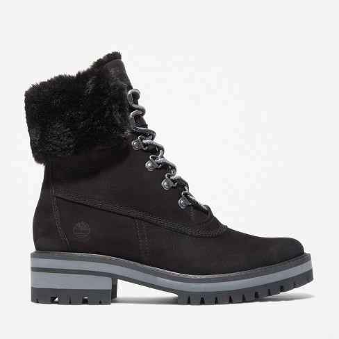 timberland courmayeur valley 6