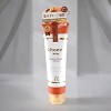Vicrea & Honey Milky Precious EX Repair Hair Pack 1.5 - 4.58 oz - The Honey-Infused Hug Your Damaged Hair Deserves - 2 of 4
