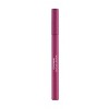 COVERGIRL Outlast Vegan Lip Stain - 0.06 fl oz - 2 of 4