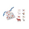Lovevery Toddler Sequencing Play Collection Mini Kit - 4 of 4