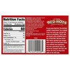Red Hots Candy Theater Box Cinnamon 5.5 oz - 2 of 3