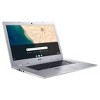 Acer Chromebook Laptop 15" CB315-2HT-47WG Silver 15.6" FHD IPS Touchscreen - image 3 of 4