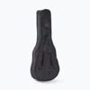 On-Stage Economy Acoustic Guitar Bag (GBA4550) - 2 of 4