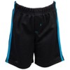Monster Jam Graphic T-Shirt and Shorts Outfit Set Toddler - 4 of 4