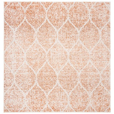 Madison MAD604 Power Loomed Indoor Rug - Safavieh