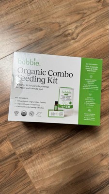 Guest review image 1 of 2, zoom in