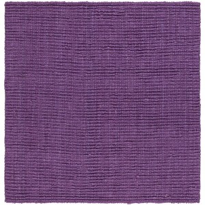 Natural Fiber Barbados NF447 Hand Woven Indoor Rugs - Safavieh - 1 of 4