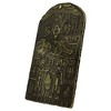 Fanattik Yu-Gi-Oh! Limited Edition Tablet of Memories Ingot - 2 of 4