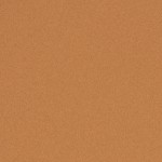 330 Natural Tan