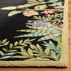 Chelsea HK295  Machine Made Rug - Safavieh - 3 of 4