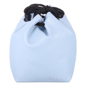 This item is no longer available - 1 of 4