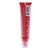 DIONIS GOAT MILK SKINCARE Sweet Berry Goat Butter Lip Mask - 0.52oz - 2 of 4