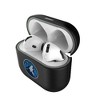 Keyscaper NBA Western Conference Teams Insignia AirPod Case Cover for AirPods 4 - 3 of 4