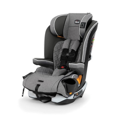 Chicco car hotsell seat review