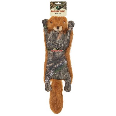 Mossy Oak Flattie Realistic Fox and Raccoon Styles