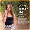 Cigtrus Oral Fixation Flavored Air Inhaler, Natural Habit Replacement, Stress Relief, 6 Pack - 2 of 4