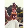 Viarae Prosecco Brut Rose - 750ml Bottle - image 4 of 4