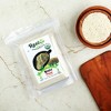 Organic Bajri Flour (Pearl Millet) - Rani Brand Authentic Indian Products - image 2 of 4