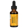 Herb Pharm Kids Tummy TLC, Alcohol Free, 1 fl oz (30 ml) - 3 of 4