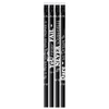 Musgrave Pencil Company Chalkboard Talk Motivational Pencil, Pack of 144 - 2 of 3
