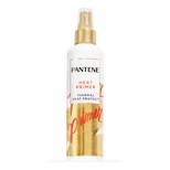 Pantene Pro-V Hair Heat Protectant Spray - 7.2 fl oz