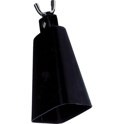 Schalloch Cha Cha Bell