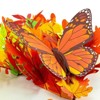 Paper Love 3D Fall Pop Up Card - 4 of 4
