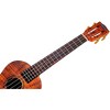 Mahalo Artist Elite Tenor Ukulele With Bag Koa Photo Flame - 4 of 4