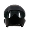 HMS Fortnite Inspired Space Traveler Child Costume Helmet - 2 of 4