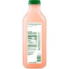 Tropicana Strawberry Lemonade - 46 fl oz - 2 of 4