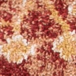 rust/brown