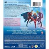 Legion of Superheroes (2023) - 2 of 3