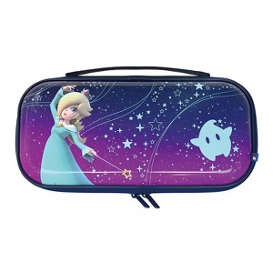 0222-071 任天堂will Wireless HORIPAD Turbo (Universe Rosalina) for Nintendo Switch™ 2