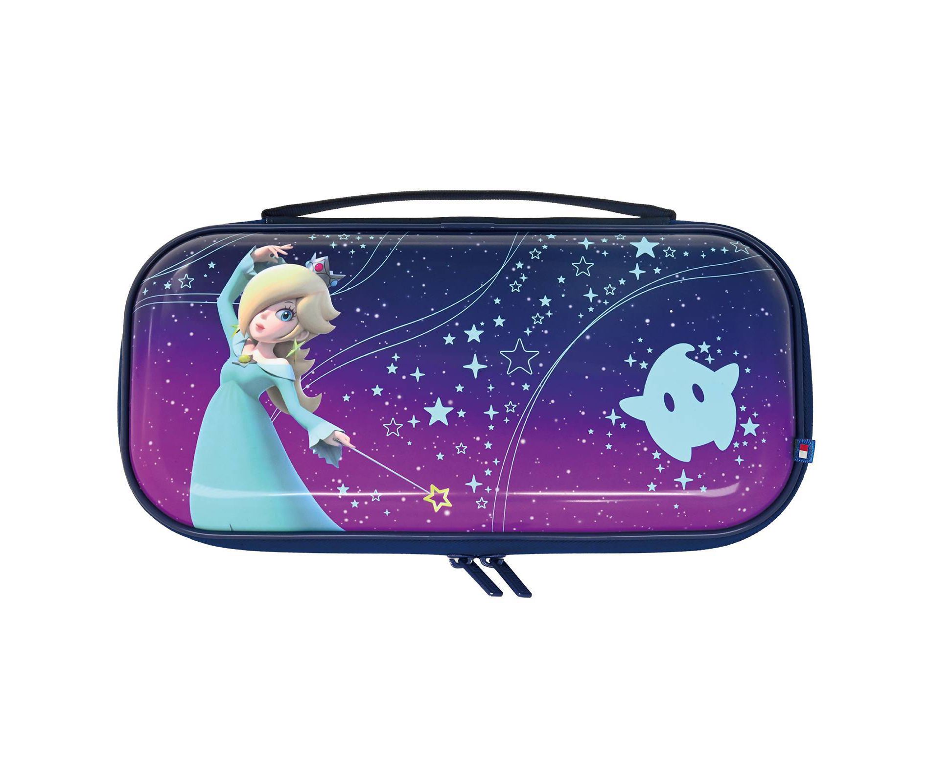 HORI Vault Case (Universe Rosalina) for Nintendo Switch 2