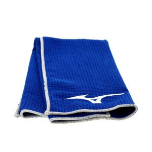 Mizuno Mizuno Microfiber Golf Towel - 1 of 3