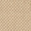 maize/linen