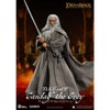 The Lord of The Rings Gandalf the Grey - 4 of 4