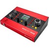 Focusrite RedNet X2P Audio Interface - 4 of 4