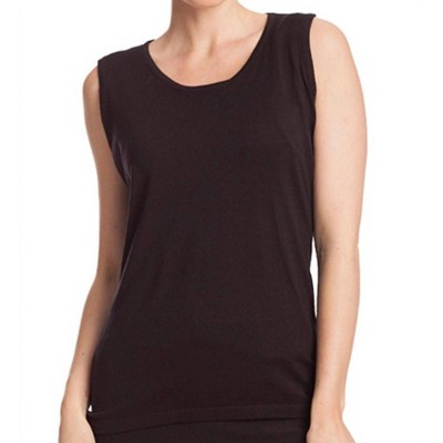 Women's Bra-Friendly Tank Top - ANGEL