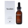 Medik8 C-Tetra Lipid Vitamin C Antioxidant Serum, 1 oz - 3 of 3